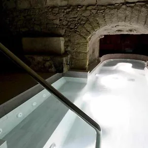 Сasa de vacaciones Cal Miqueló 1778, Puiggròs