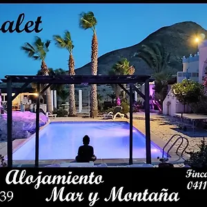alojamiento-mar-y-montana.es-andalucia.com/