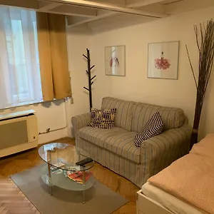 new-astoria-apartment.inbudapesthotels.com/