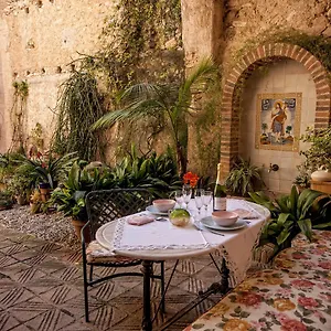 Сasa de vacaciones Cal Calaf, Vilardida