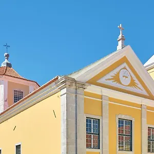 charming-apartment-em-belem-books-and-canvas.hotels-lisbon-portugal.com/