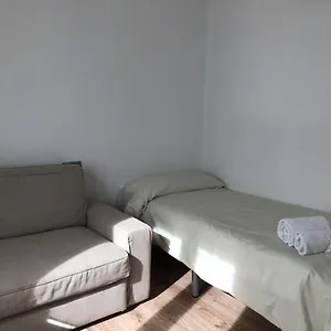 Сasa de vacaciones Les Casetes Vall De Boi, Barruera